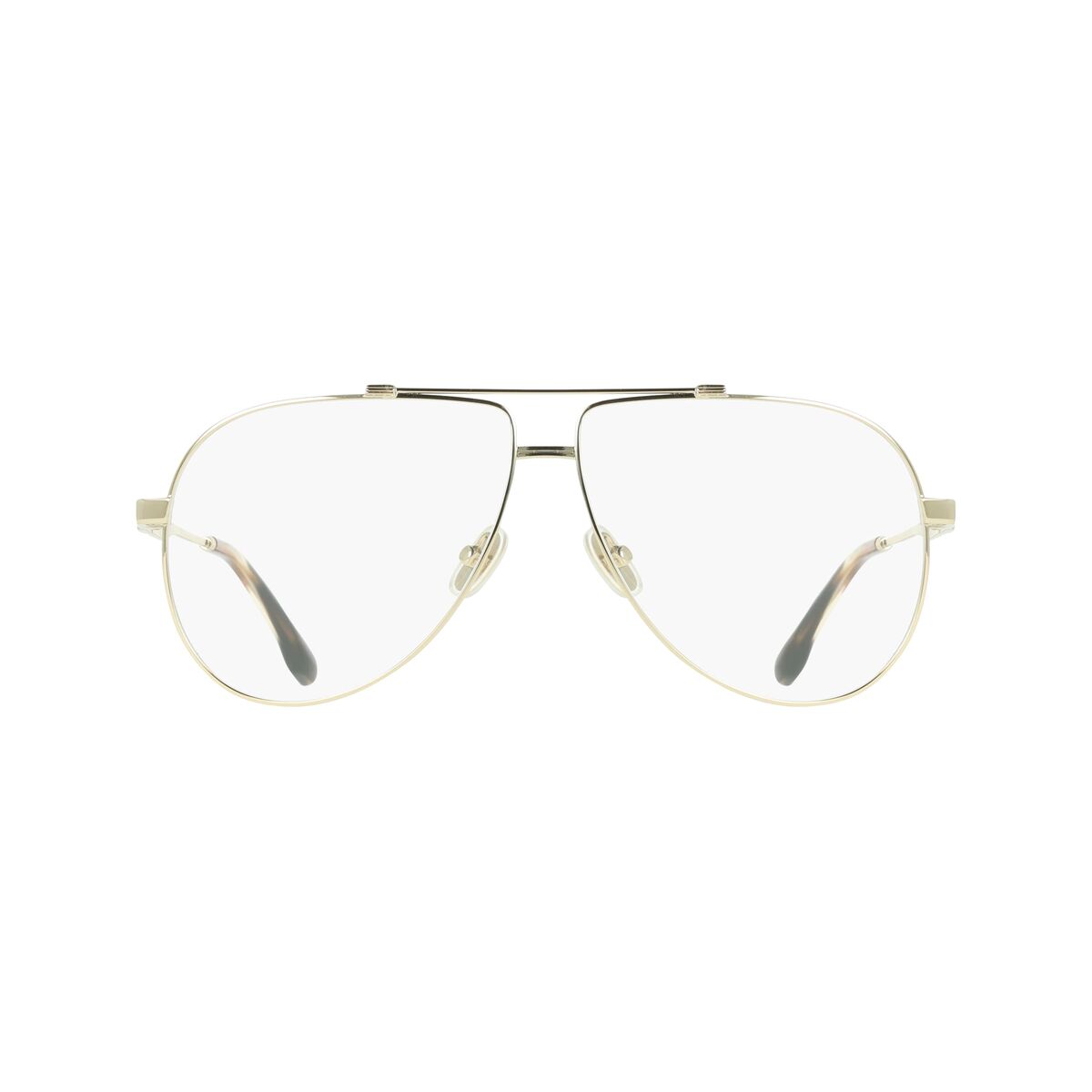 Ladies’ Spectacle frame Victoria Beckham VB2137-5910714