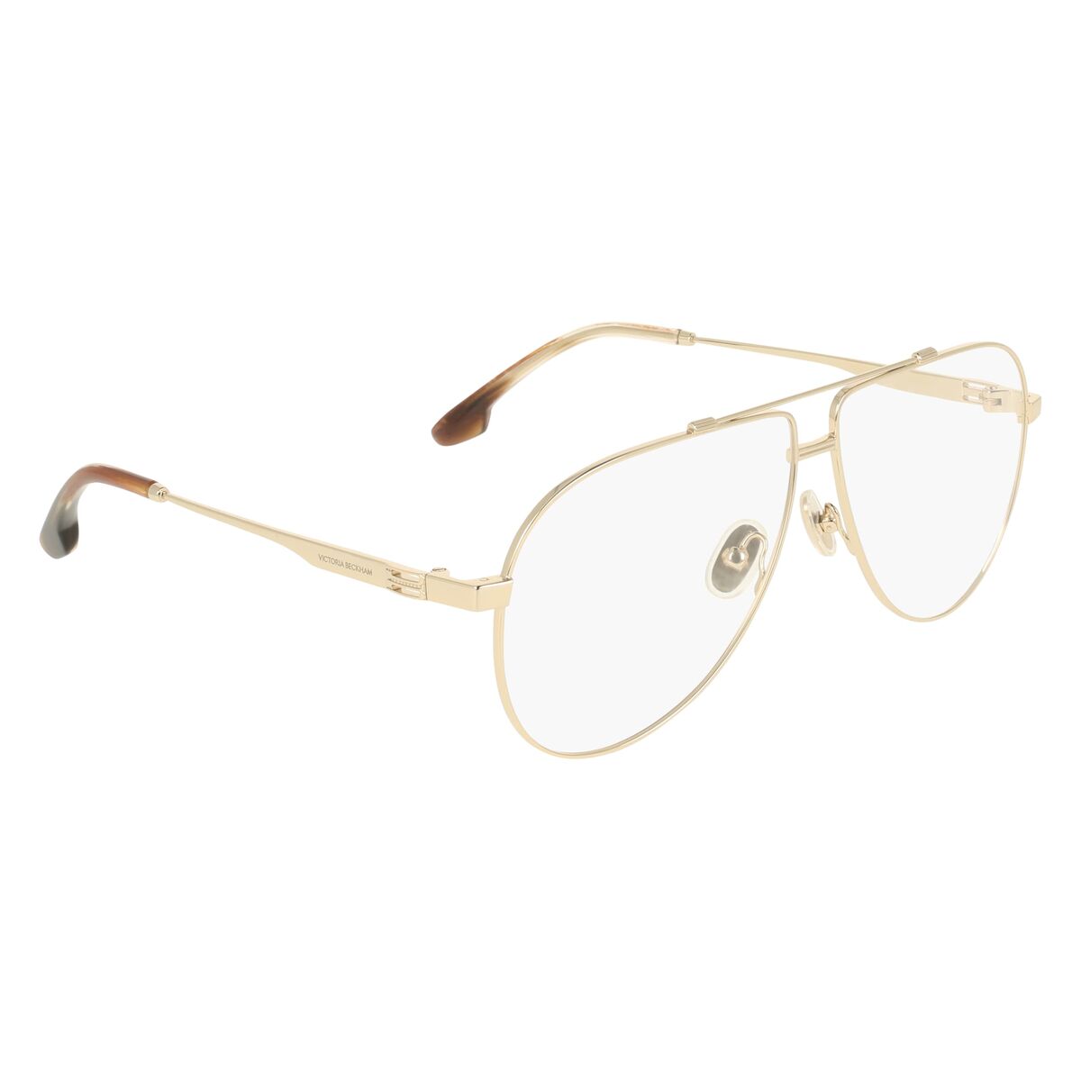 Ladies’ Spectacle frame Victoria Beckham VB2137-5910714