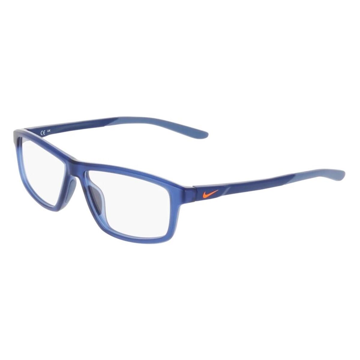 Men’ Spectacle frame Nike NIKE 5060