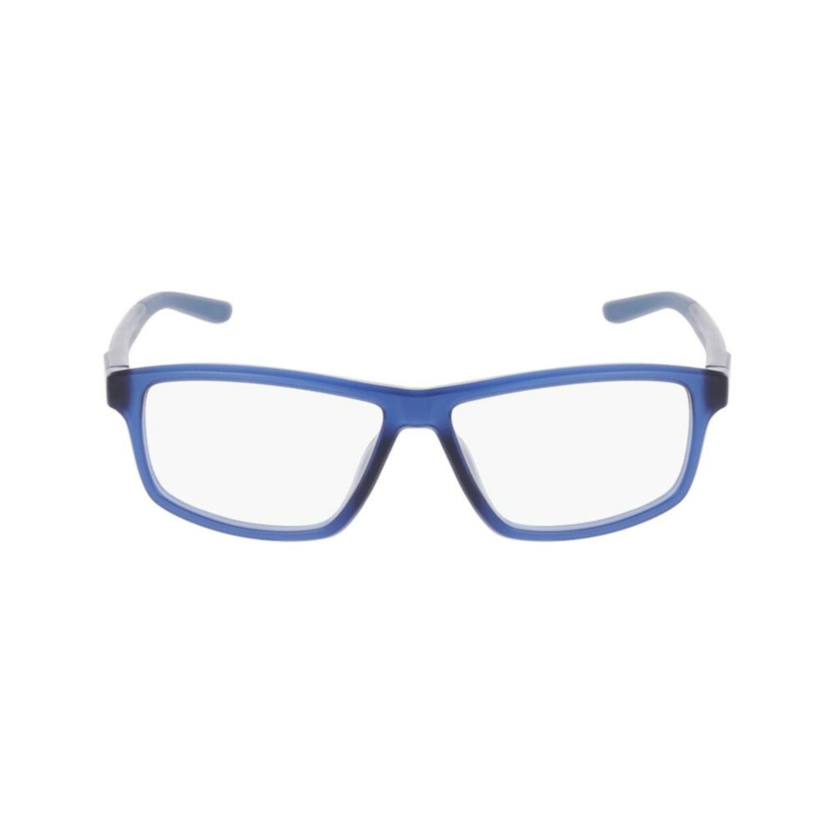Men’ Spectacle frame Nike NIKE 5060