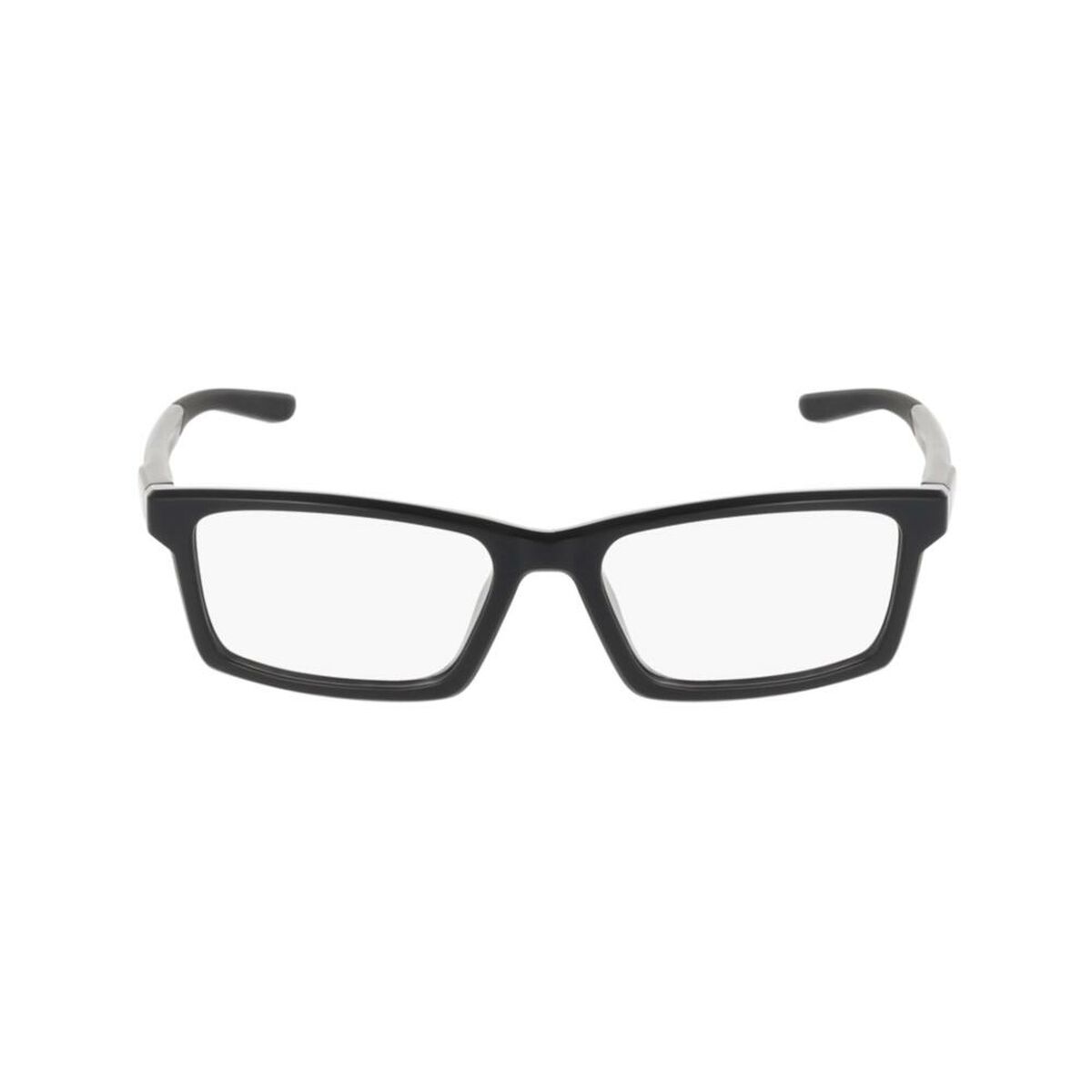 Men’ Spectacle frame Nike NIKE 5061