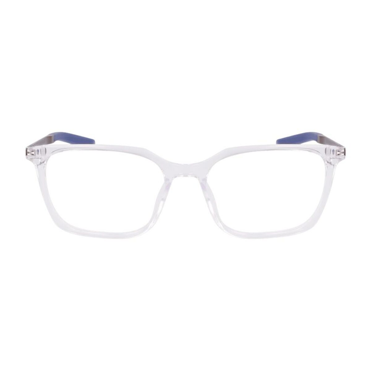 Men’ Spectacle frame Nike NIKE 7227