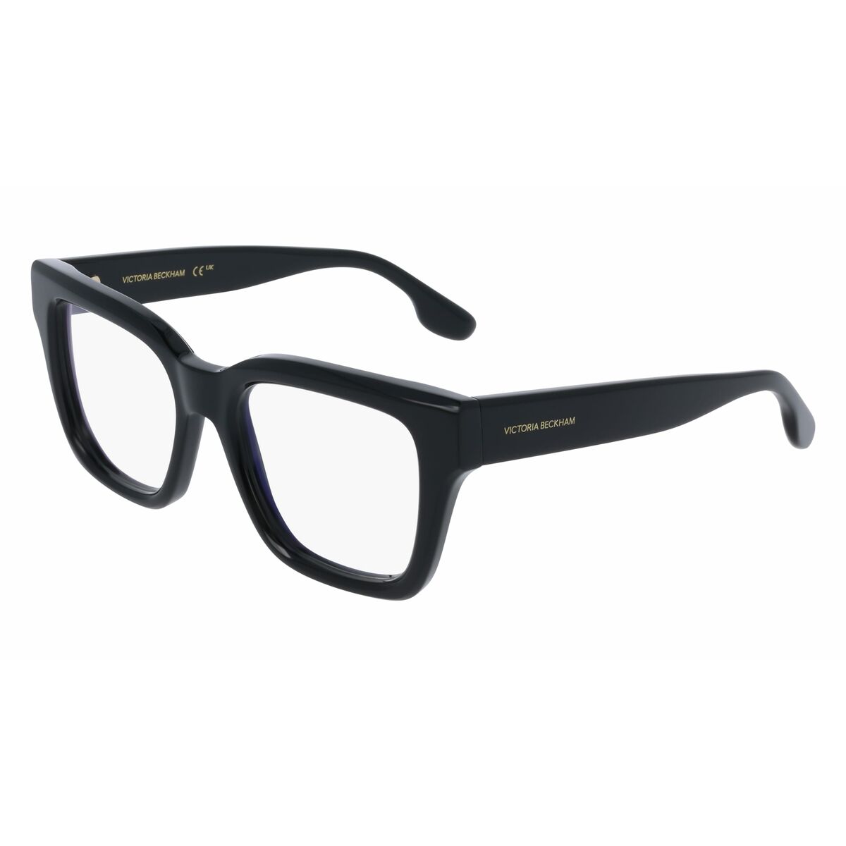 Ladies’ Spectacle frame Victoria Beckham VB2681-5018001  50 mm