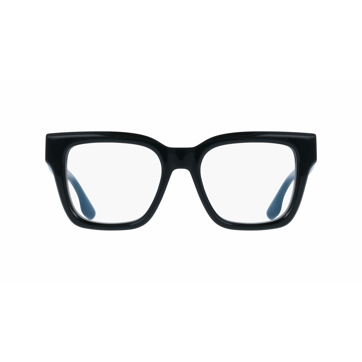 Ladies’ Spectacle frame Victoria Beckham VB2681-5018001  50 mm