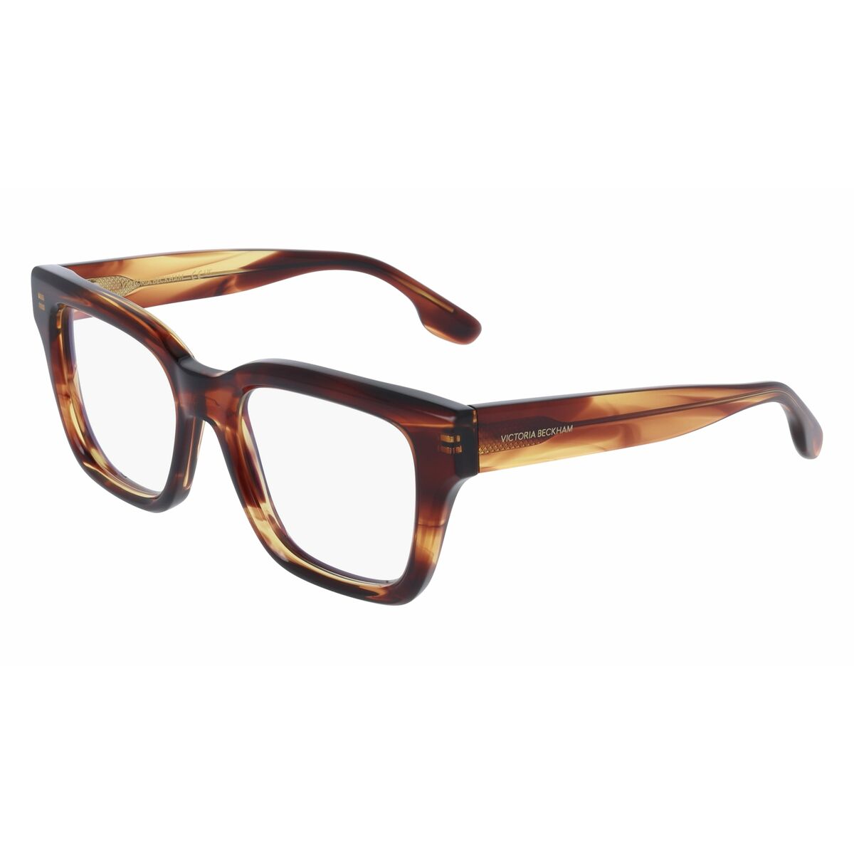 Ladies’ Spectacle frame Victoria Beckham VB2681-5018230  50 mm