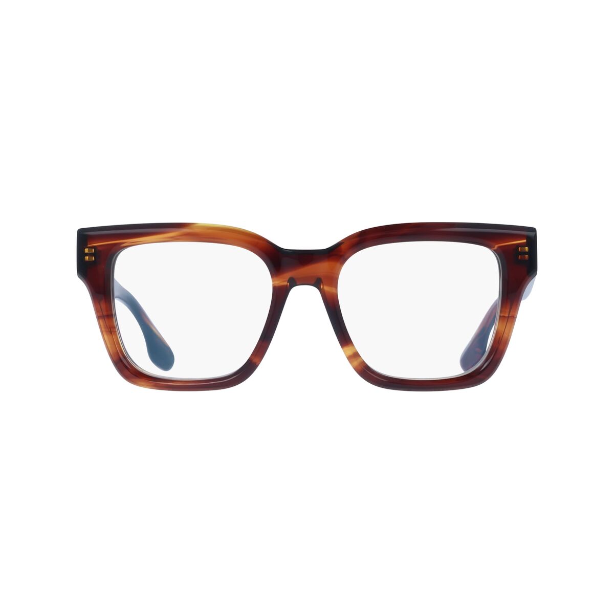 Ladies’ Spectacle frame Victoria Beckham VB2681-5018230  50 mm