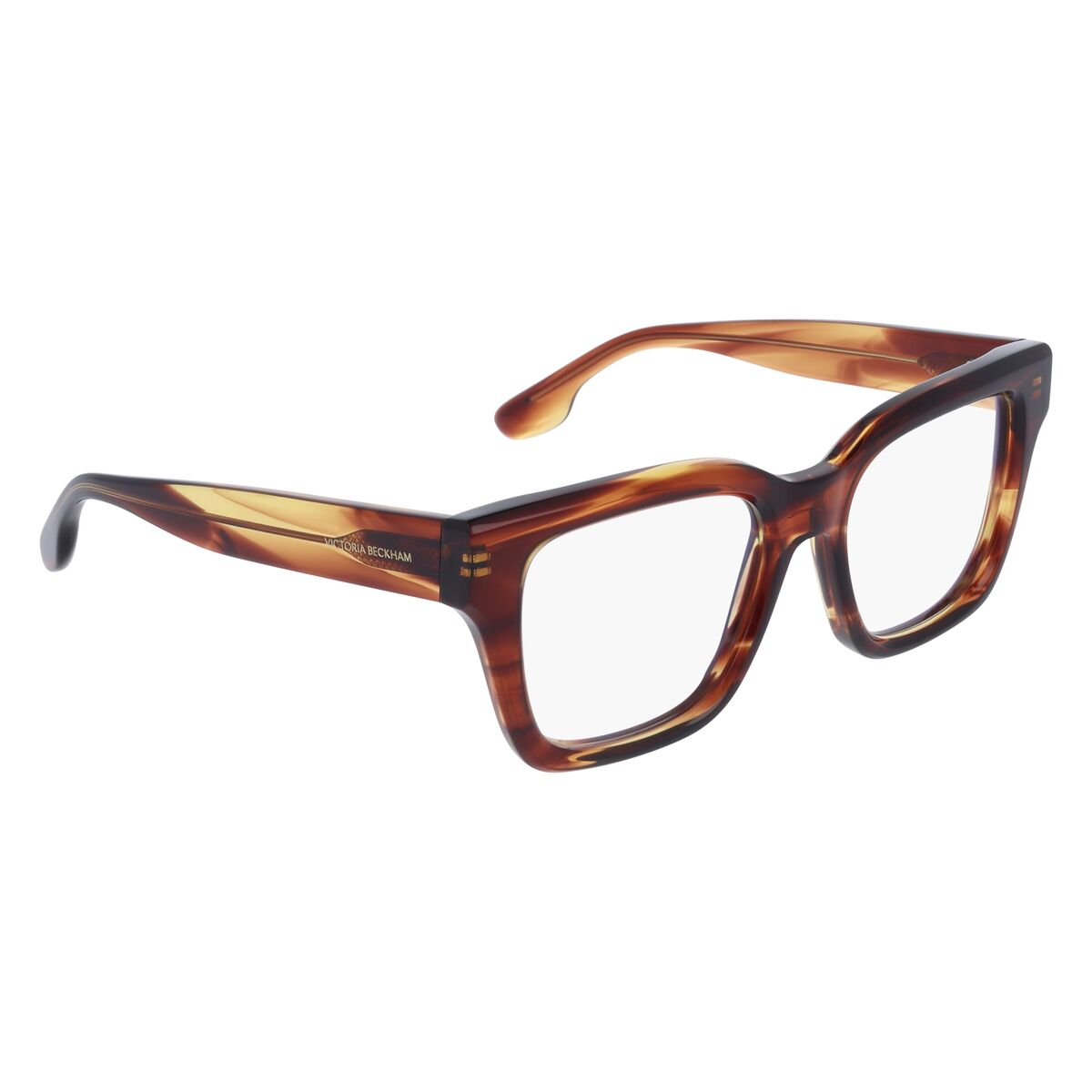 Ladies’ Spectacle frame Victoria Beckham VB2681-5018230  50 mm