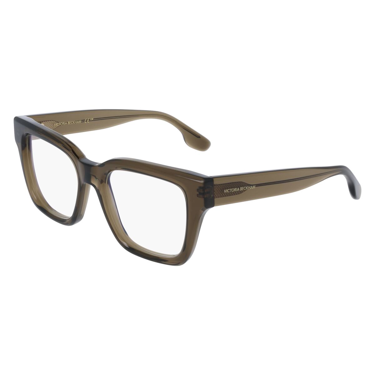 Ladies’ Spectacle frame Victoria Beckham VB2681-5018316  50 mm