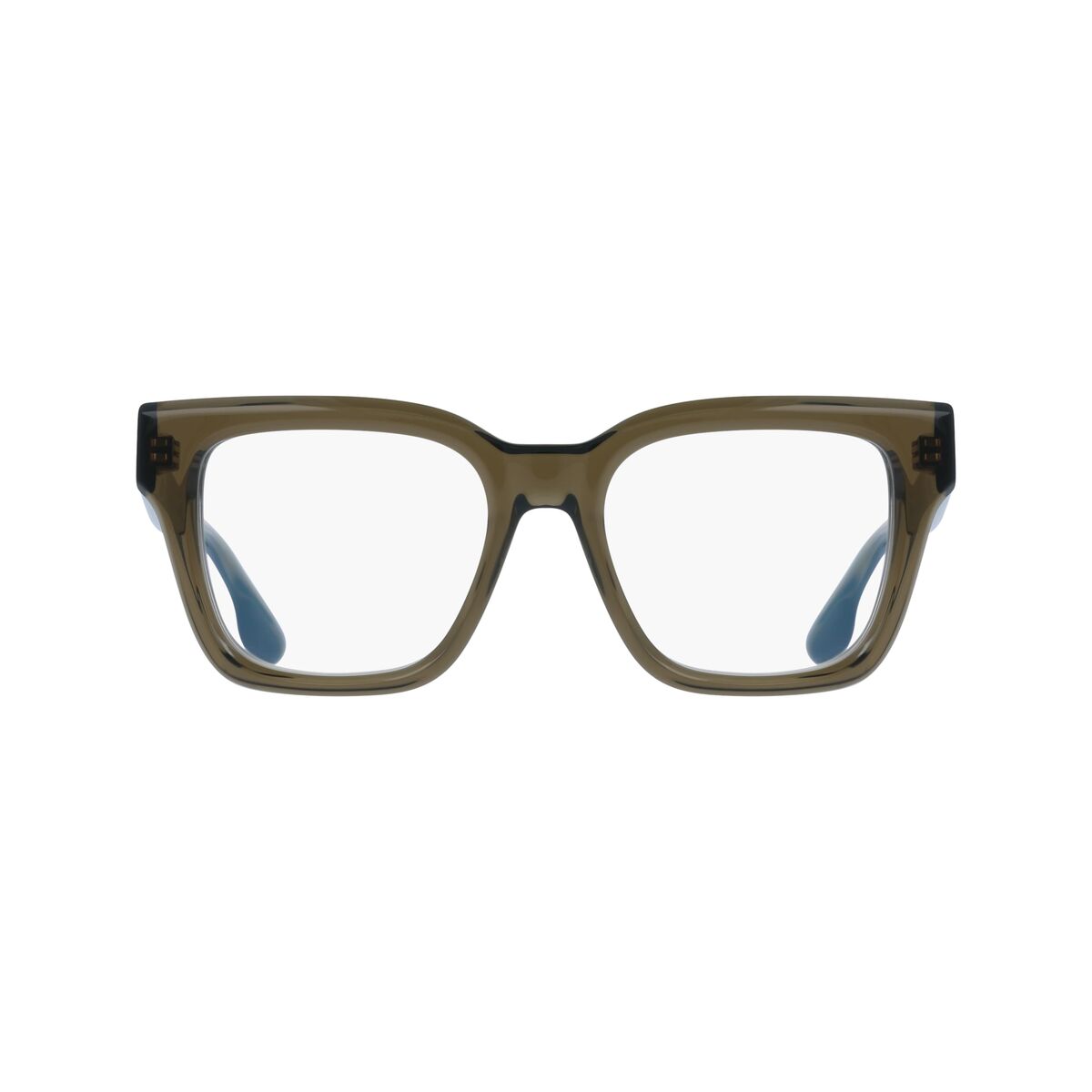 Ladies’ Spectacle frame Victoria Beckham VB2681-5018316  50 mm