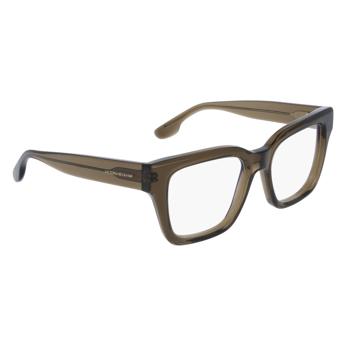 Ladies’ Spectacle frame Victoria Beckham VB2681-5018316  50 mm
