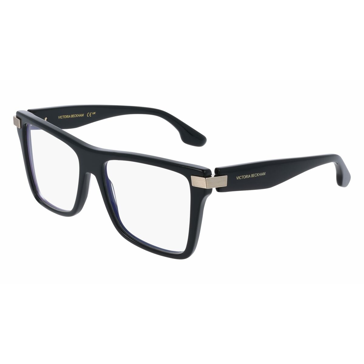 Ladies’ Spectacle frame Victoria Beckham VB2677-5315001  53 mm