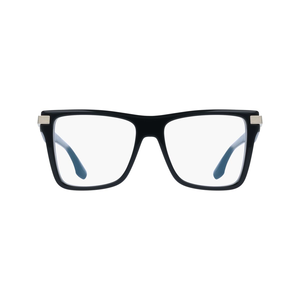 Ladies’ Spectacle frame Victoria Beckham VB2677-5315001  53 mm