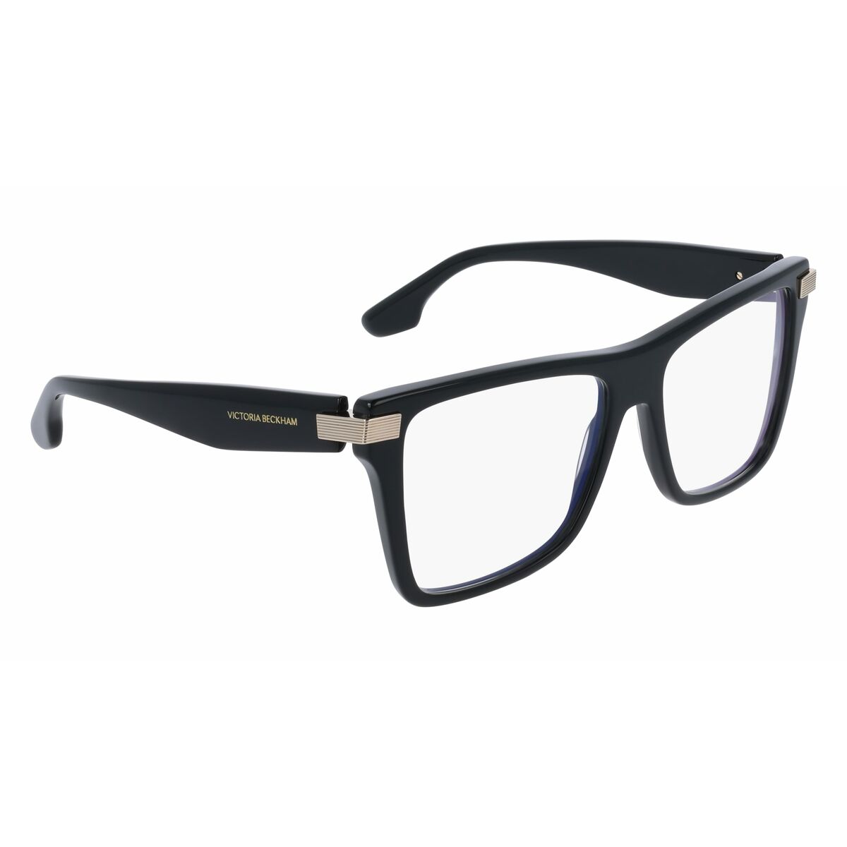 Ladies’ Spectacle frame Victoria Beckham VB2677-5315001  53 mm