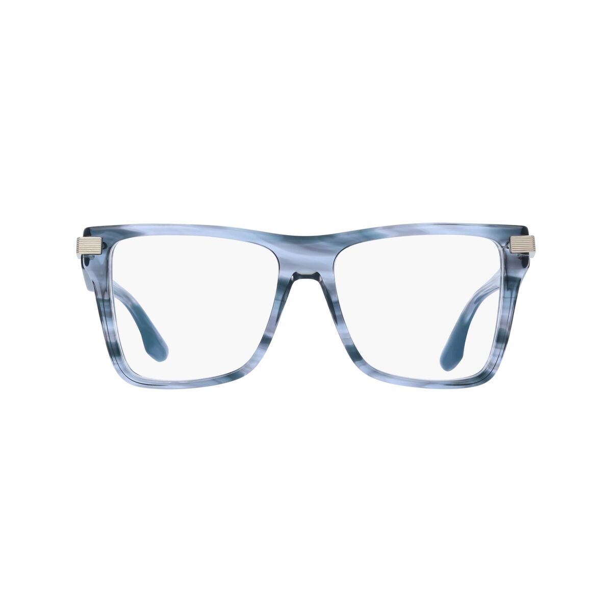 Ladies’ Spectacle frame Victoria Beckham VB2677-5315035 53 mm