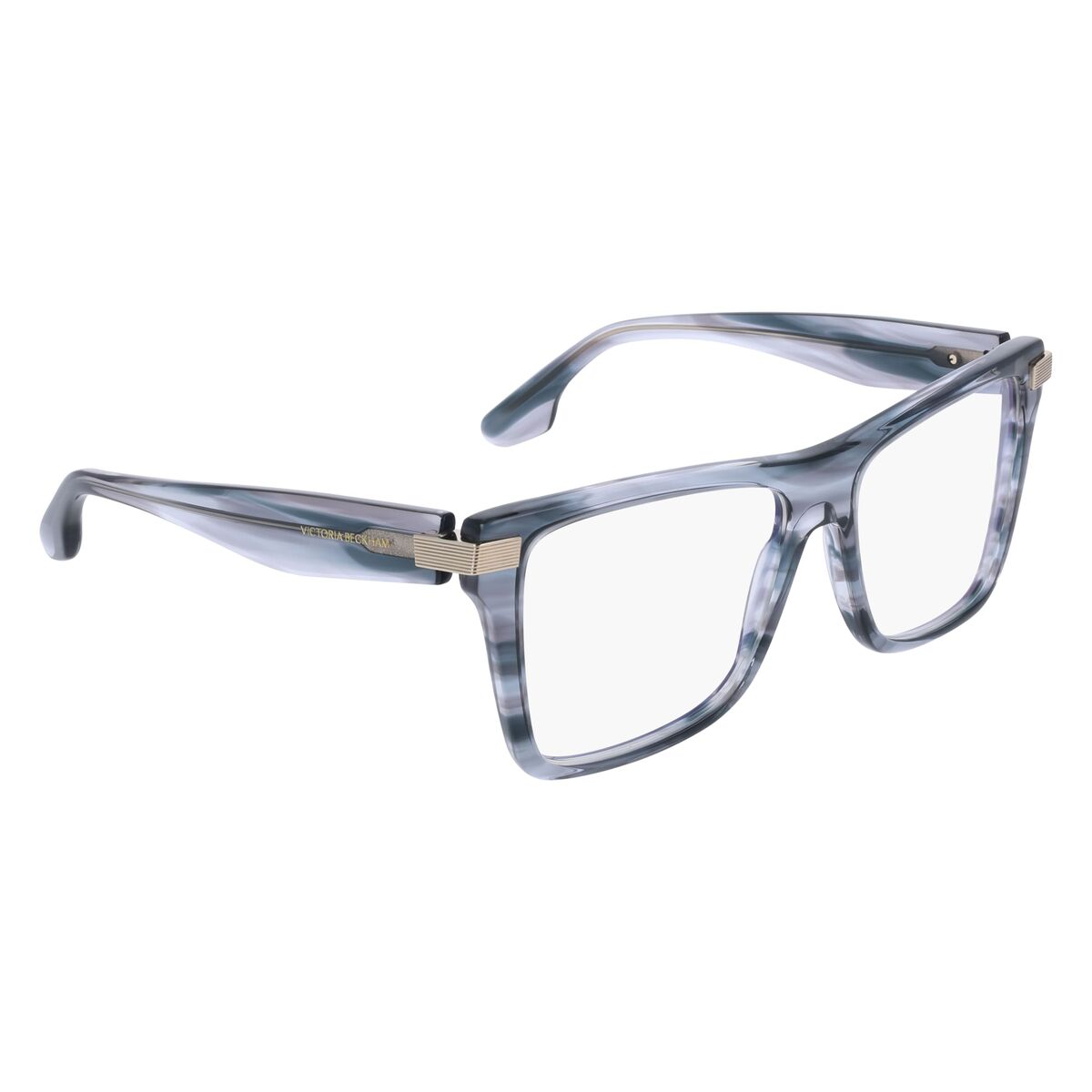 Ladies’ Spectacle frame Victoria Beckham VB2677-5315035 53 mm