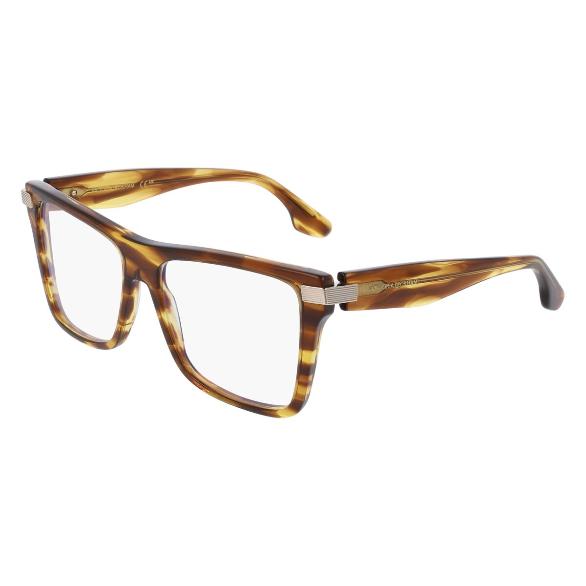 Ladies’ Spectacle frame Victoria Beckham VB2677-5315224  53 mm