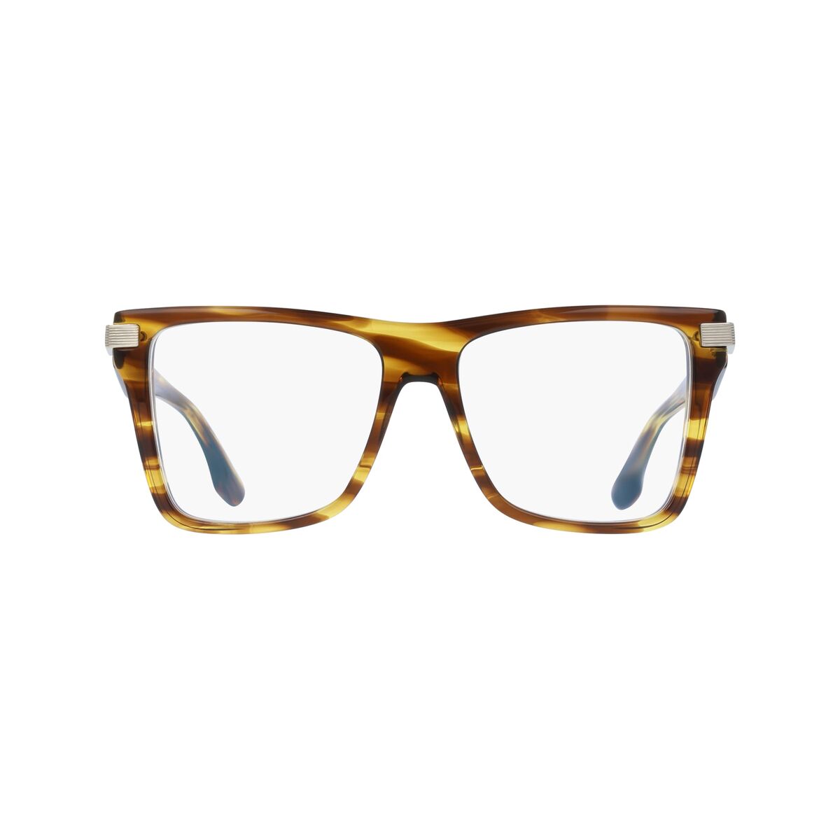 Ladies’ Spectacle frame Victoria Beckham VB2677-5315224  53 mm