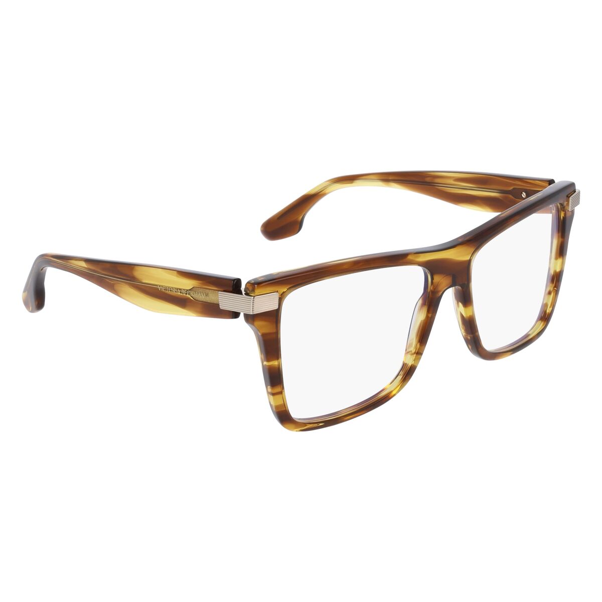 Ladies’ Spectacle frame Victoria Beckham VB2677-5315224  53 mm