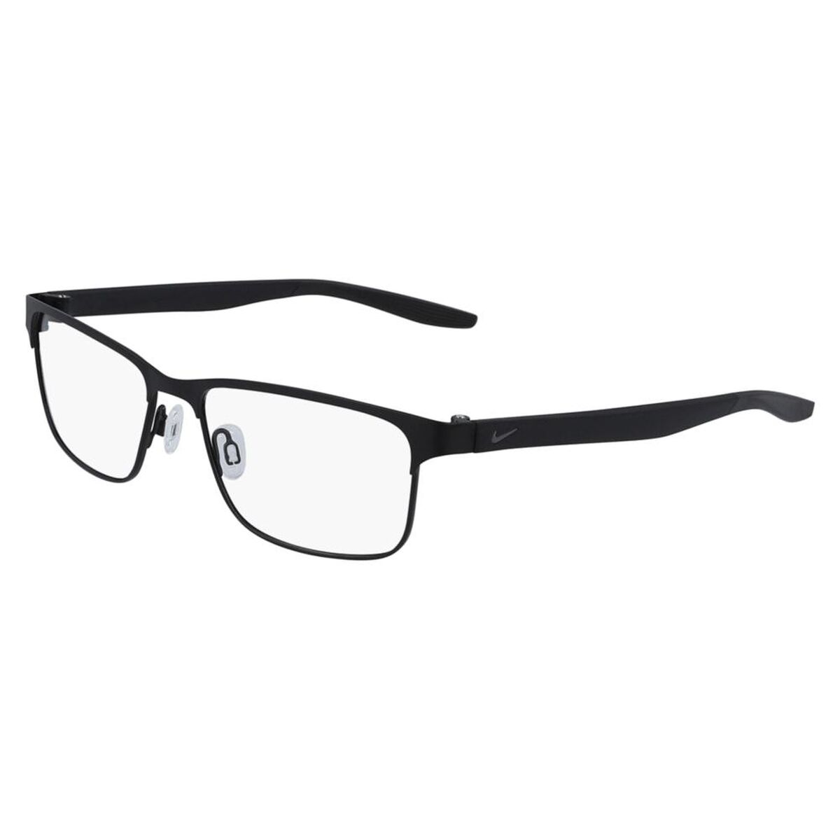 Men’ Spectacle frame Nike NIKE 8130 N