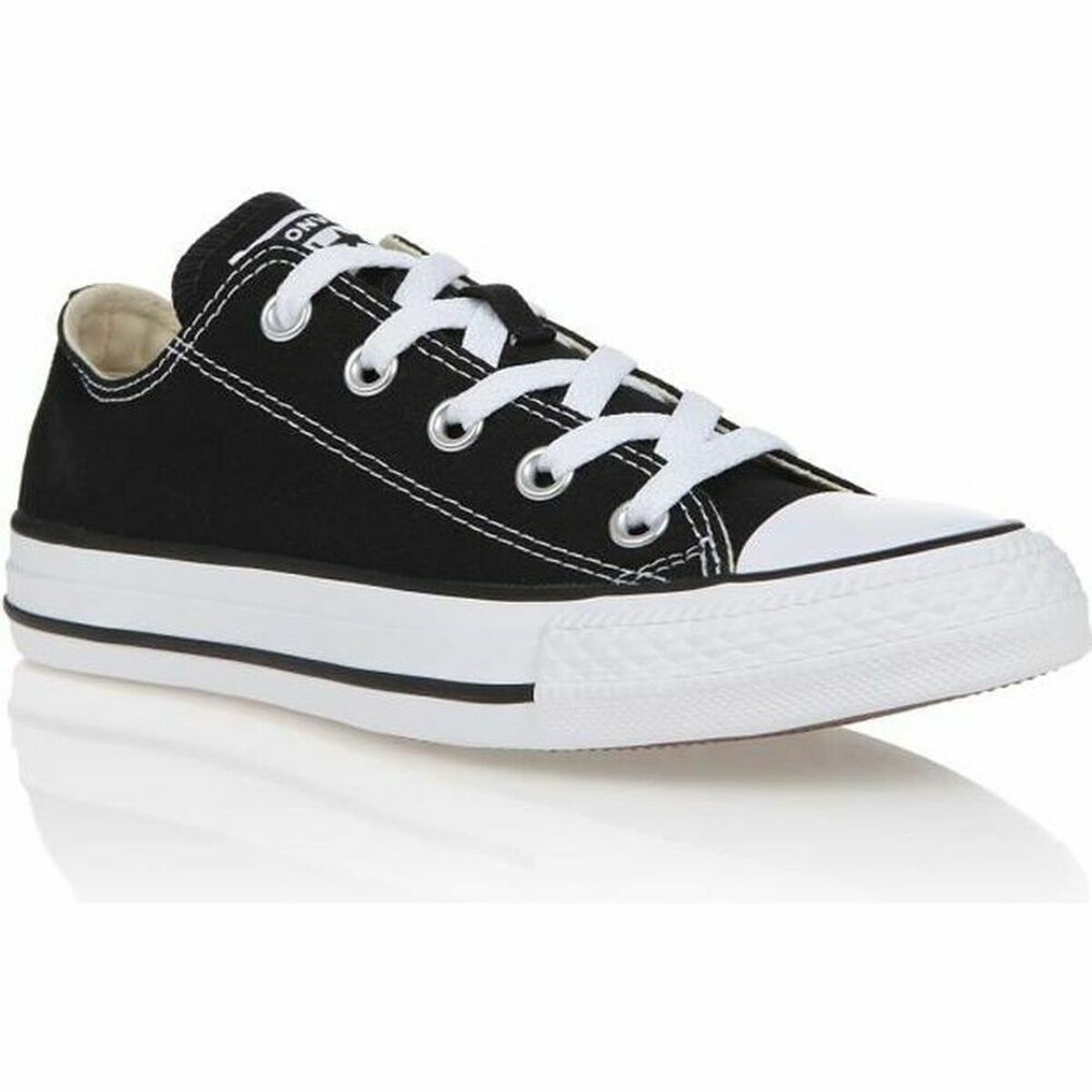 Men’s Trainers Converse