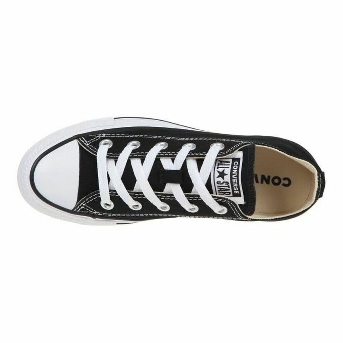 Men’s Trainers Converse
