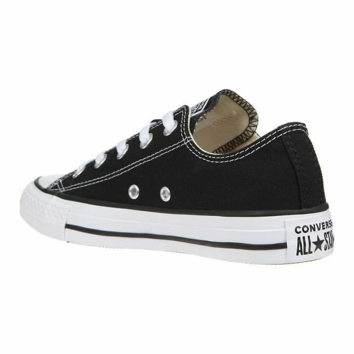 Men’s Trainers Converse