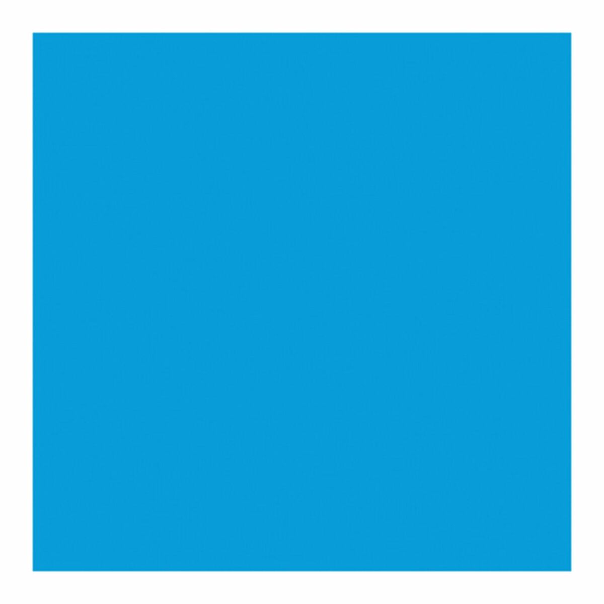 Original Ink Cartridge HP HEWB3P19A Cyan