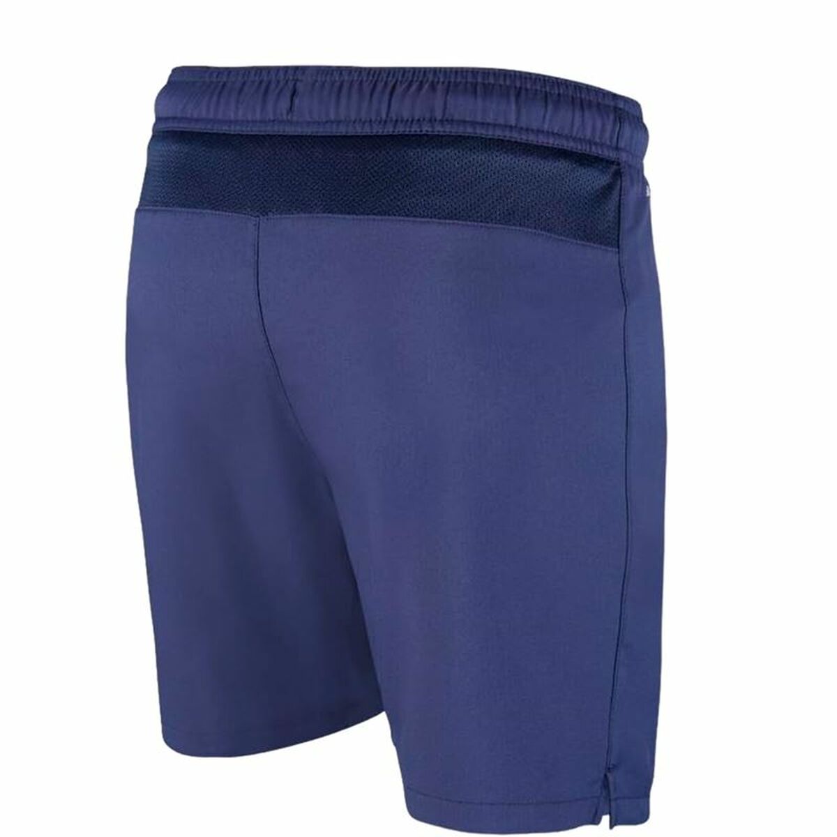 Men’s Sports Shorts Nike FC. Barcelona Blue