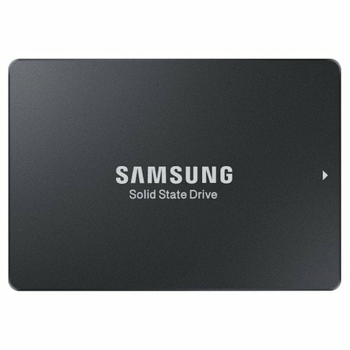 Hard Drive Samsung MZ-7L33T800 3,84 TB SSD Hard Drive Samsung MZ-7L33T800 3,84 TB SSD