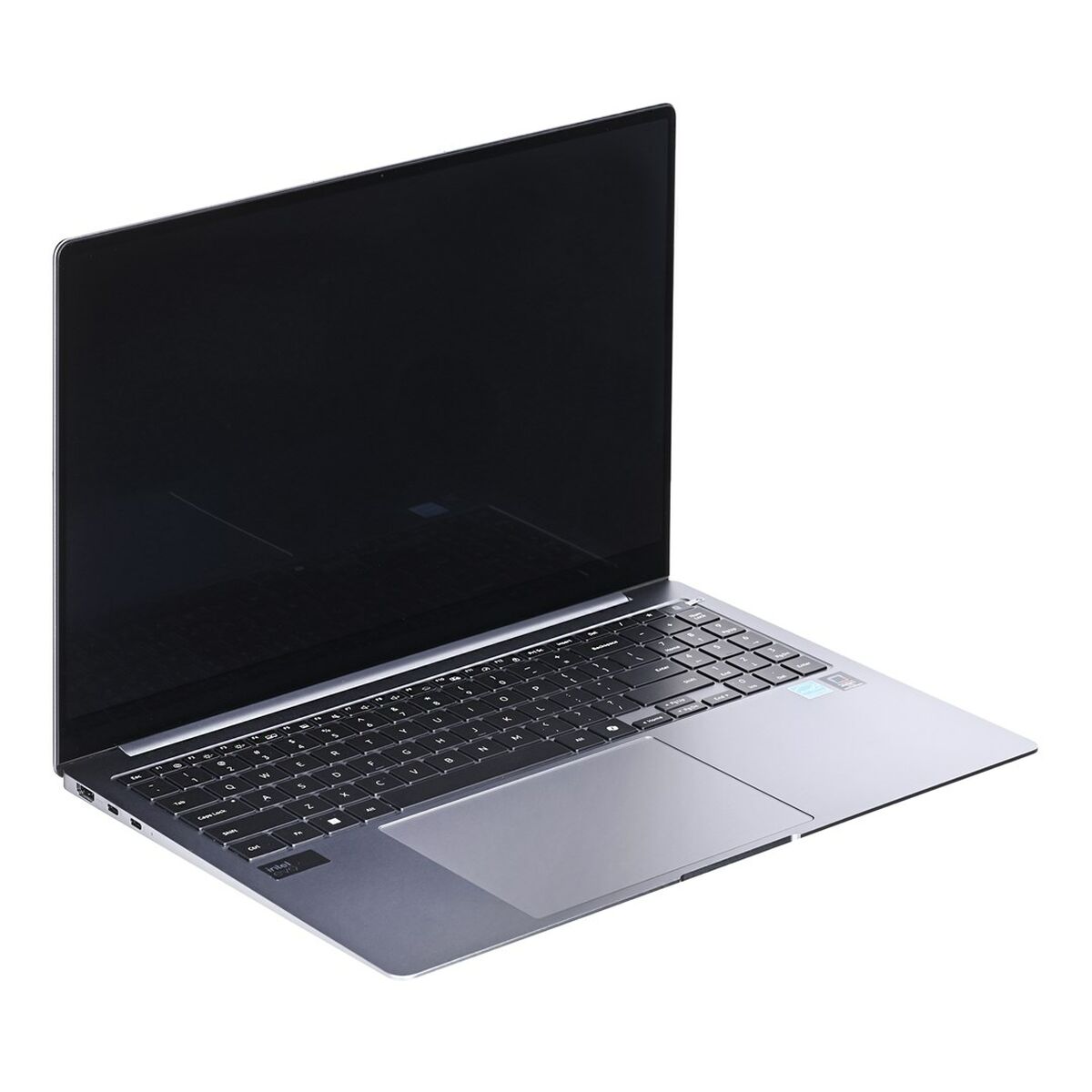 Laptop Samsung NP960XGK-KG2USDX 16″ Intel Core Ultra 7 155H 16 GB RAM 1 TB SSD (Refurbished A+)