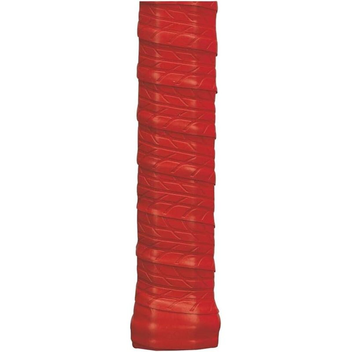 Tennis Overgrip Wilson WRZ4025RD Red
