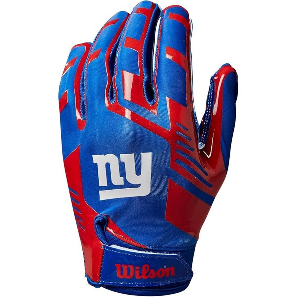 Catcher’s gloves Wilson Ad Nfl Stretch Catcher’s gloves Wilson Ad Nfl Stretch