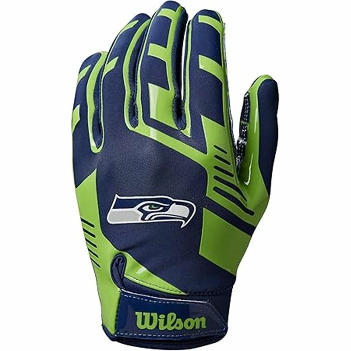 Training Gloves Wilson WTF9326SE Training Gloves Wilson WTF9326SE
