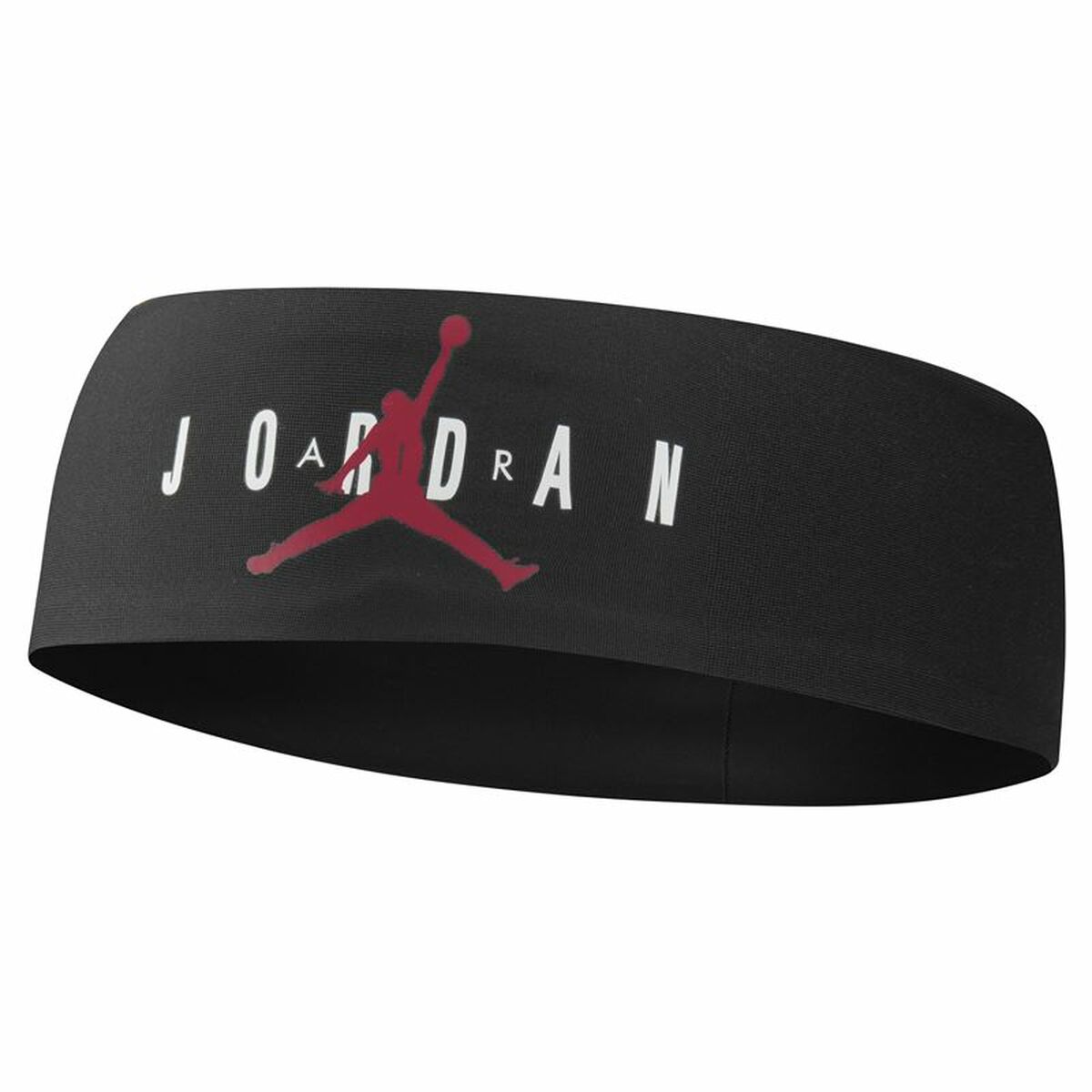 Sports Strip for the Head Jordan Jordan Fury Sports Strip for the Head Jordan Jordan Fury