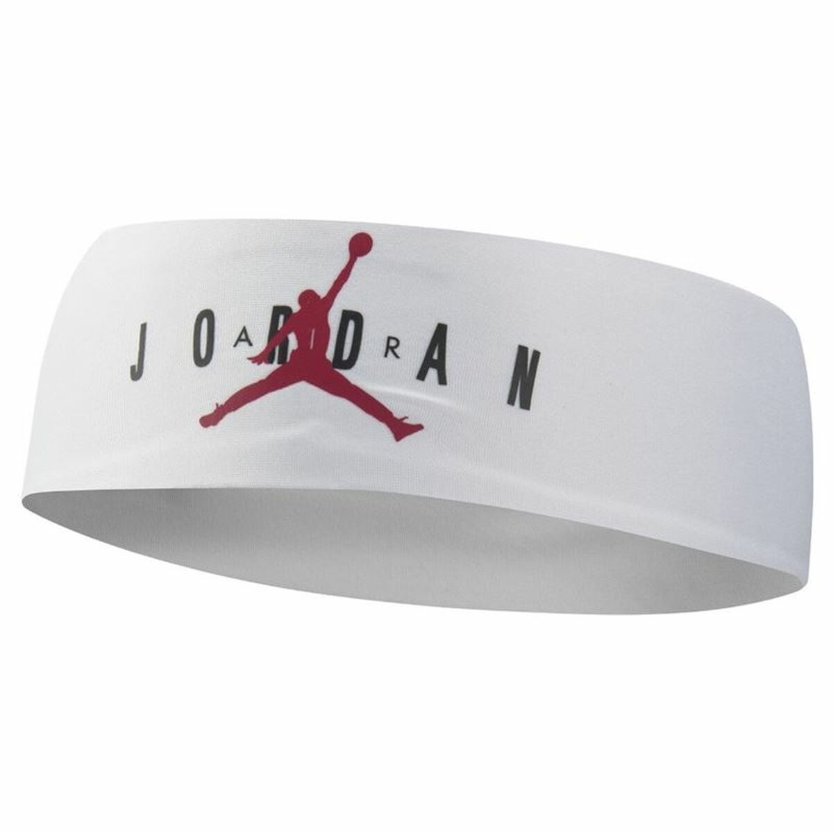 Sports Strip for the Head Jordan Fury Graphic Sports Strip for the Head Jordan Fury Graphic