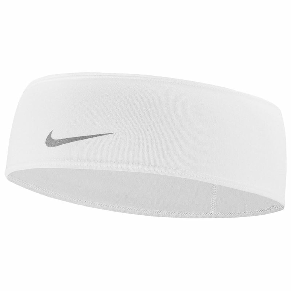 Sports Strip for the Head Nike Dri-Fit Swoosh 2.0 Sports Strip for the Head Nike Dri-Fit Swoosh 2.0