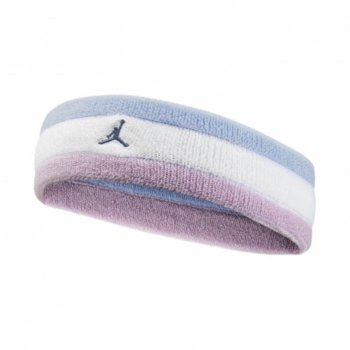 Sports Strip for the Head Jordan J1004299421OS Sports Strip for the Head Jordan J1004299421OS