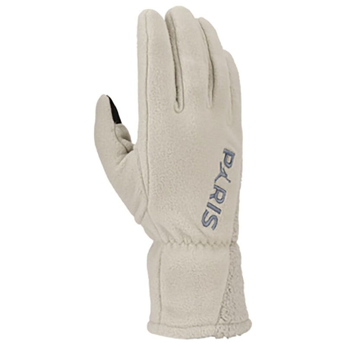 Gloves Jordan TG Club PSG Gloves Jordan TG Club PSG