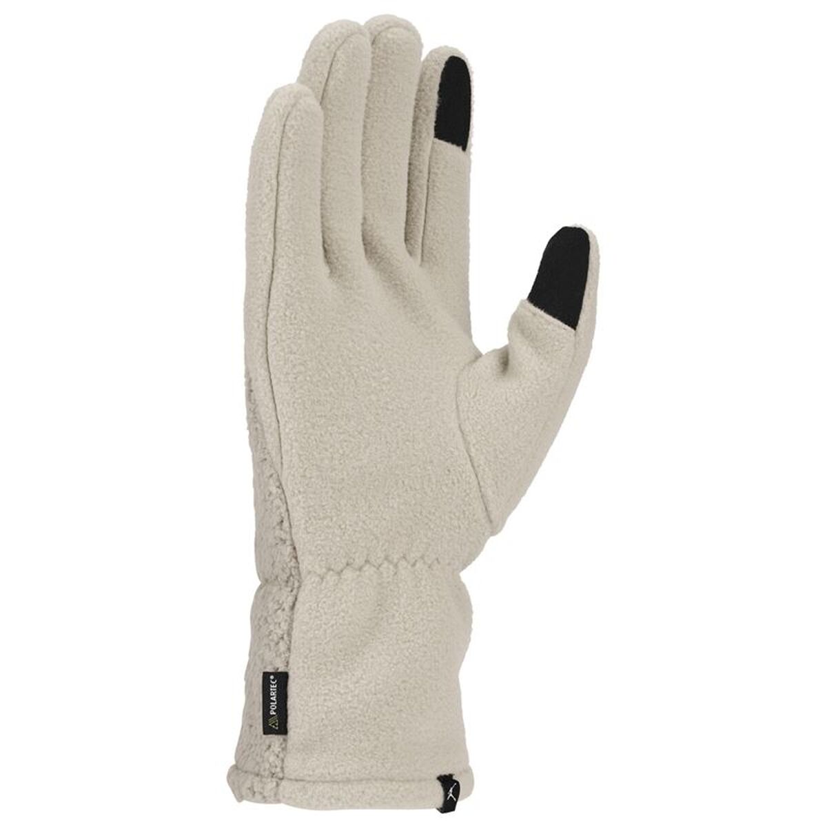 Gloves Jordan TG Club PSG