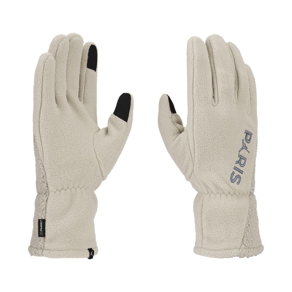 Gloves Jordan TG Club PSG