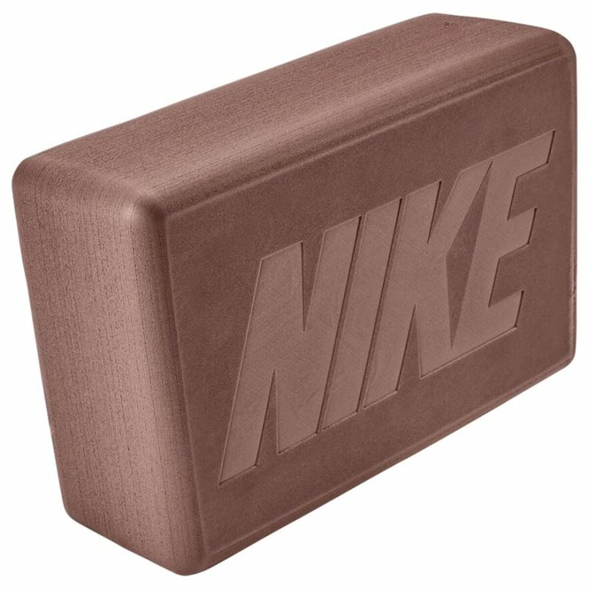Yoga Block Nike N1009017202 Yoga Block Nike N1009017202