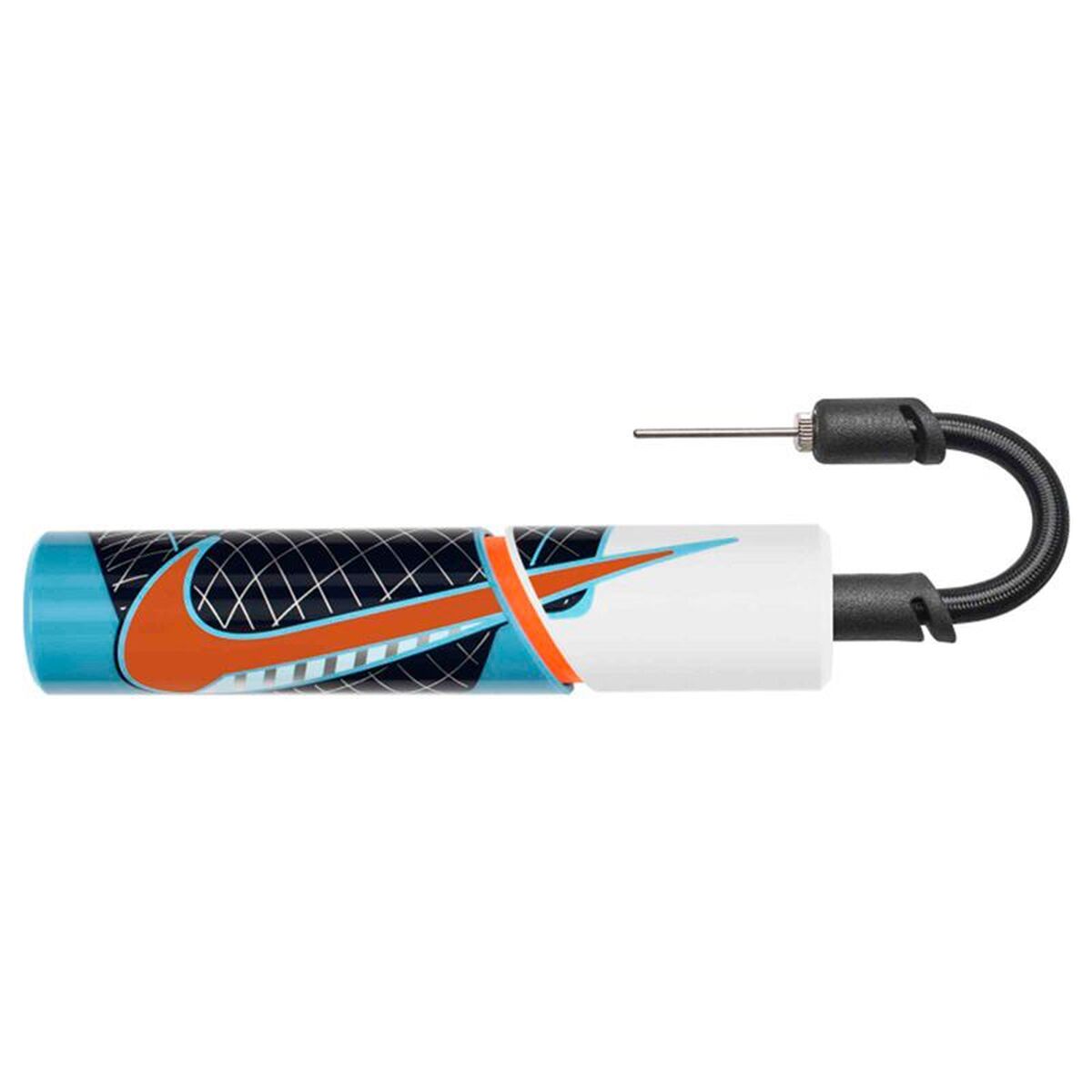 Air Pump Nike Essential Air Pump Nike Essential