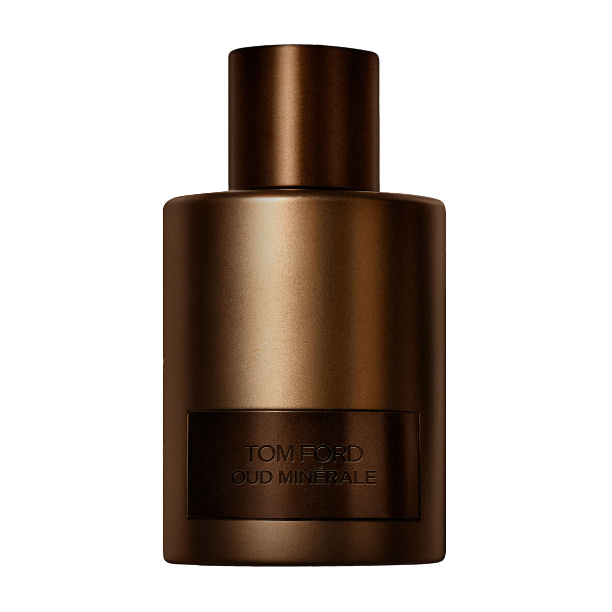 Women’s Perfume Tom Ford Oud Minerale Men EDP