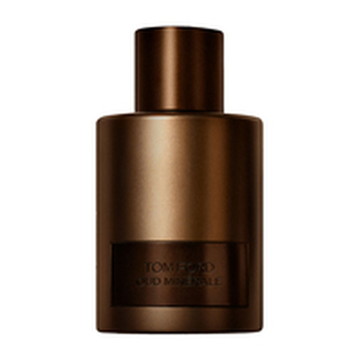 Women’s Perfume Tom Ford Oud Minerale Men EDP