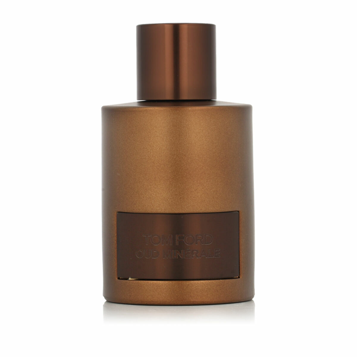 Women’s Perfume Tom Ford Oud Minerale Men EDP
