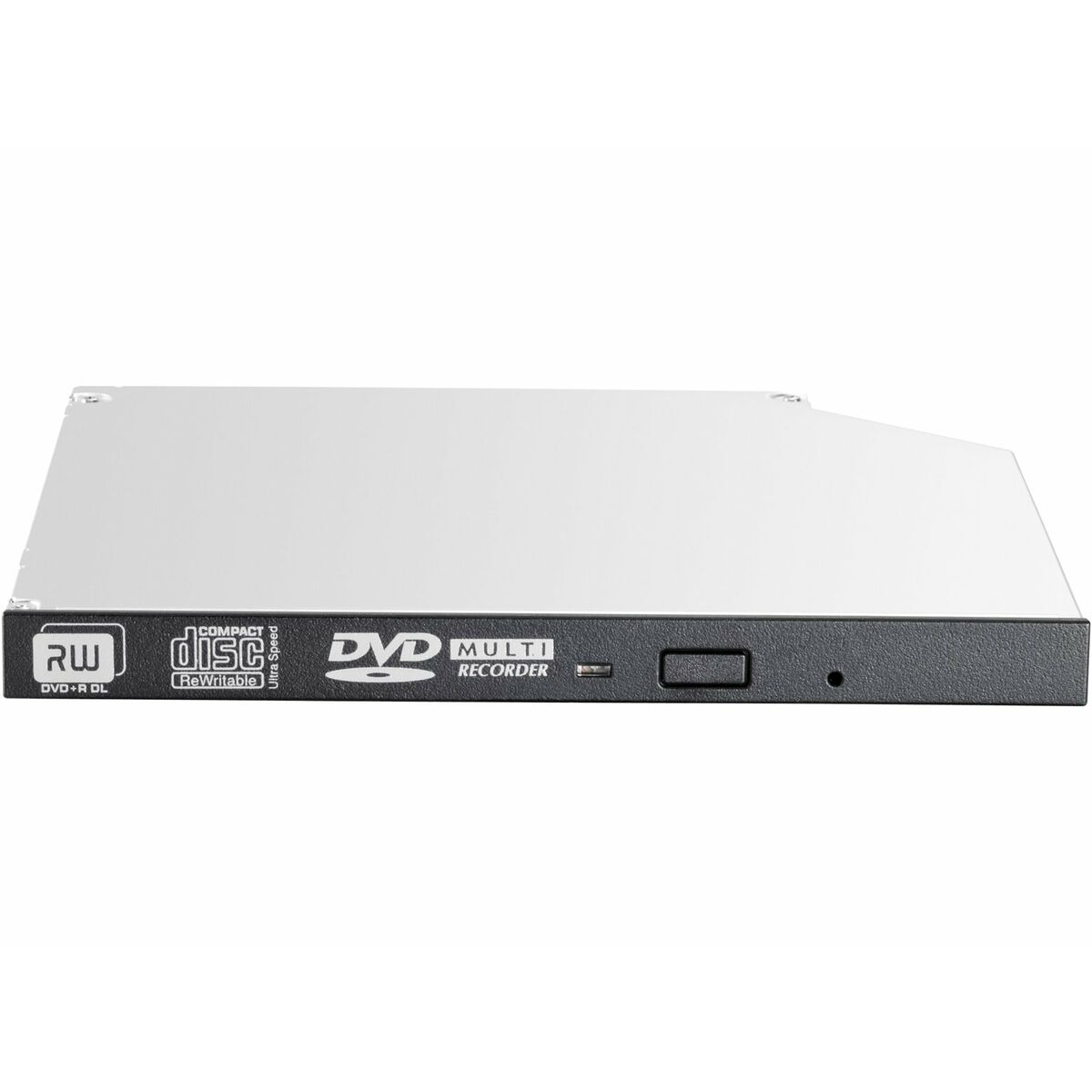 External Recorder HPE 726537-B21