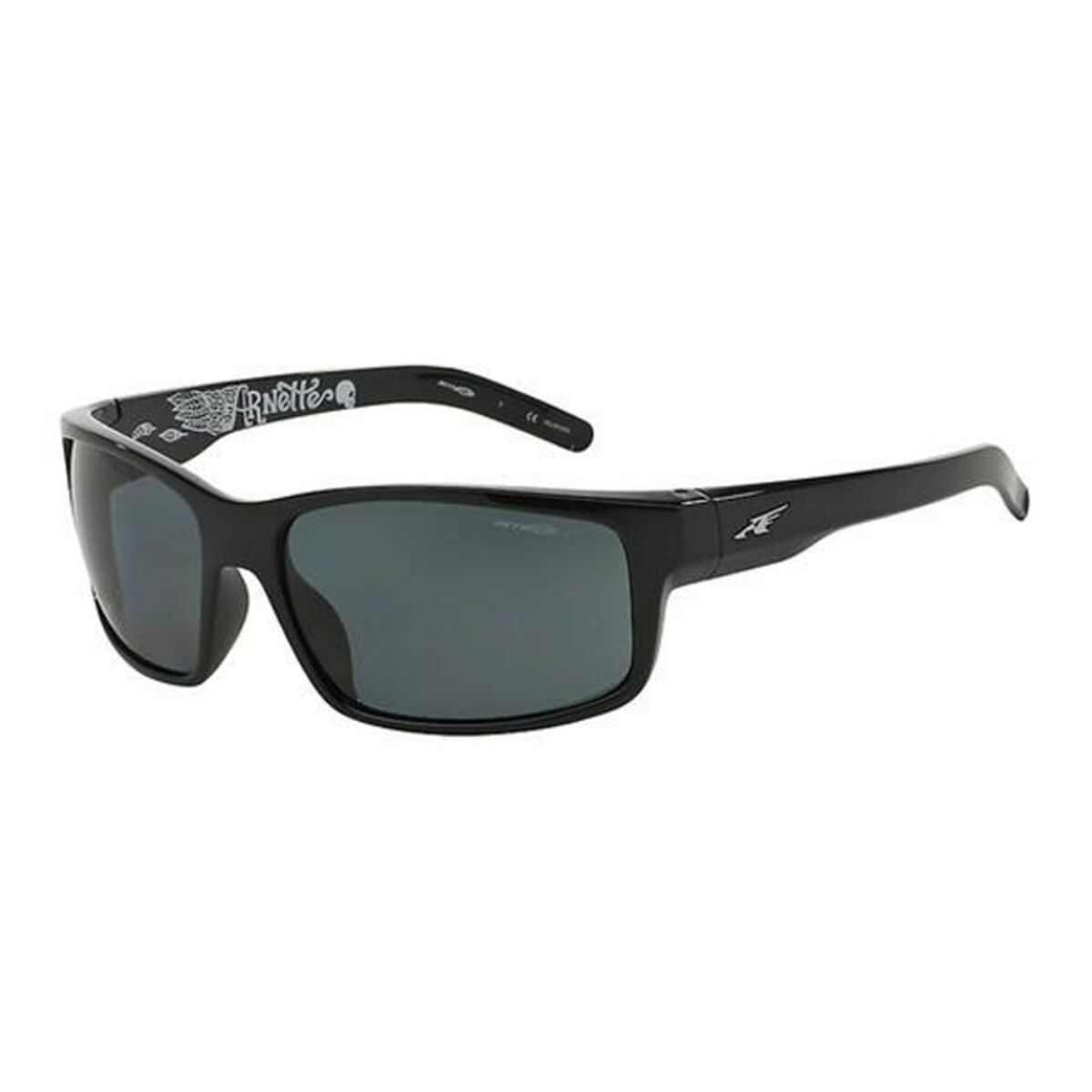 Men’s Sunglasses Arnette FASTBALL AN 4202 (62 mm)