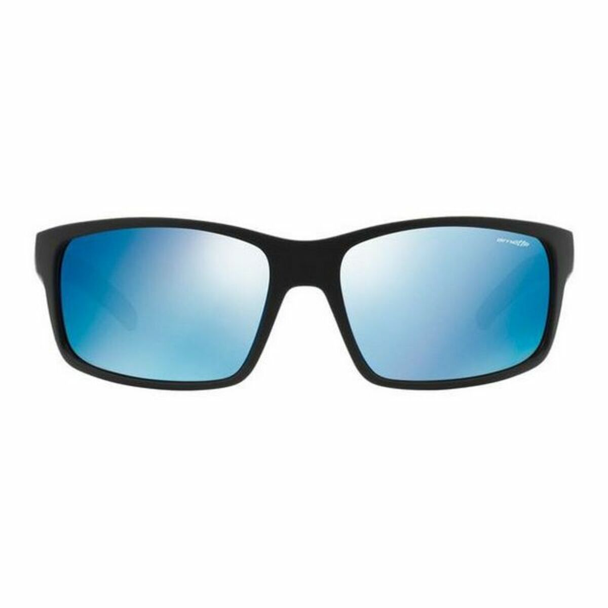 Men’s Sunglasses Arnette FASTBALL AN 4202 (62 mm)