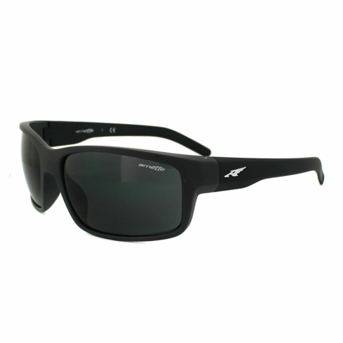 Men’s Sunglasses Arnette FASTBALL AN 4202 (62 mm)