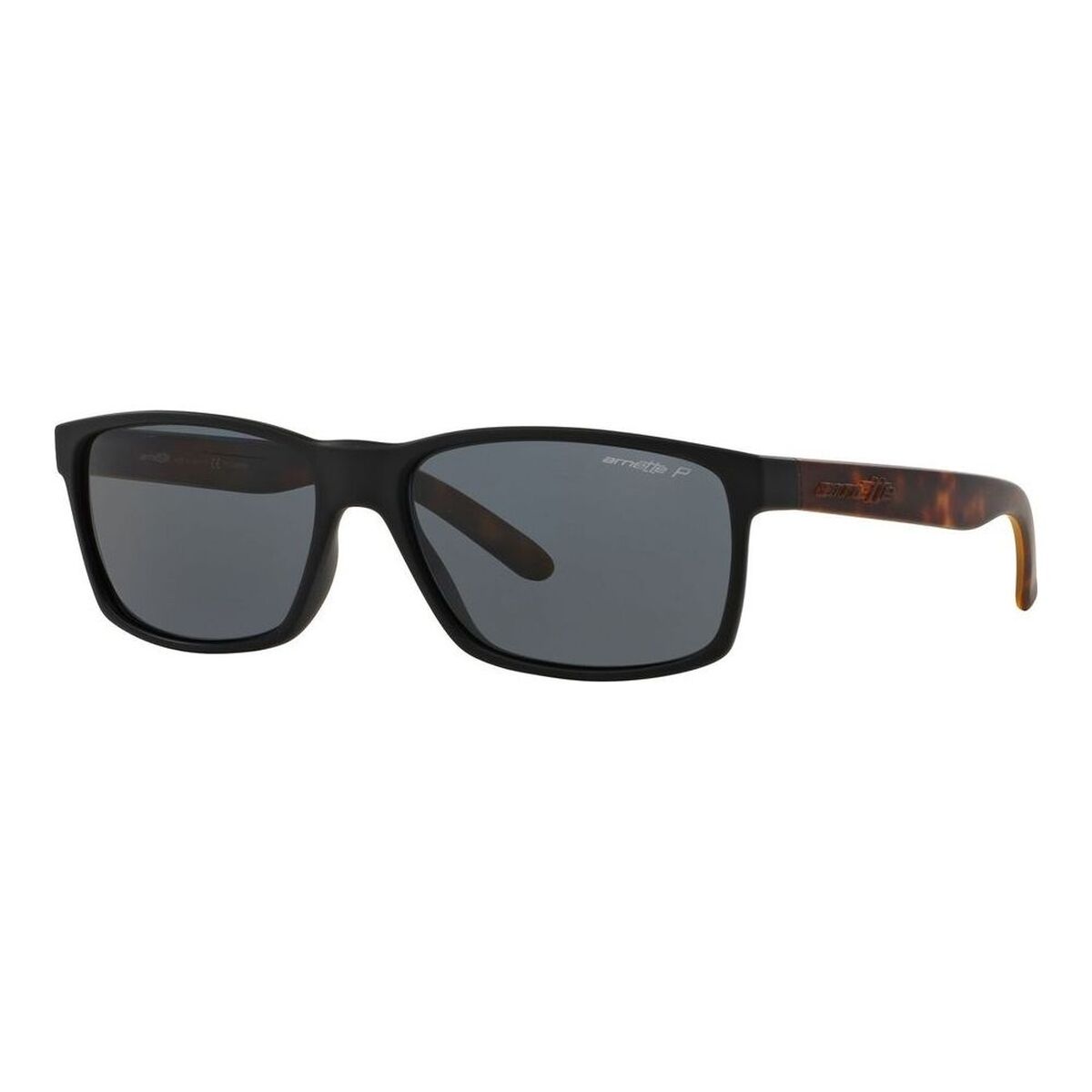 Men’s Sunglasses Arnette SLICKSTER AN 4185